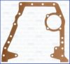 OPEL 635950 Gasket, timing case